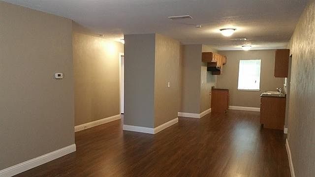 2nd image of 2317 Varsity Dr