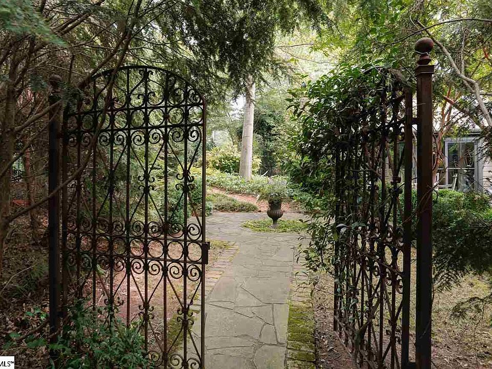 89 Woodvale Ave, Greenville, SC 29605 Zillow