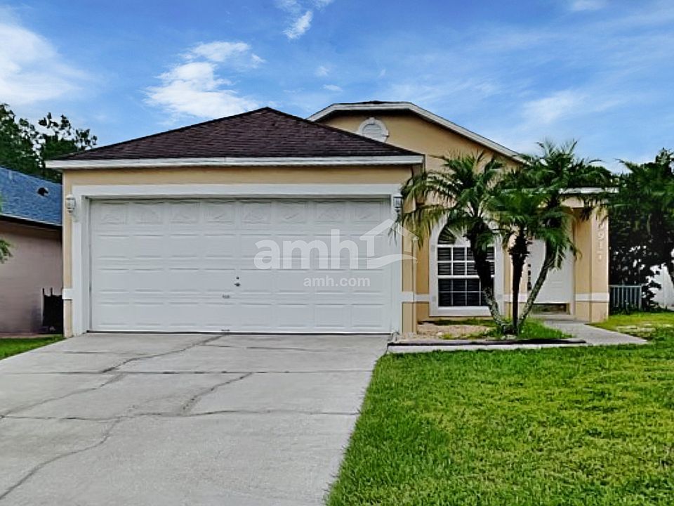 1st image of 9917 Dean Oaks Ct