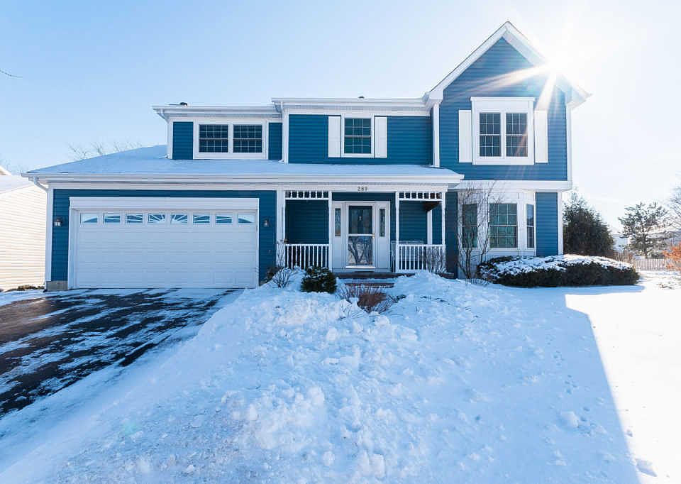 1st image of 289 Bingham Cir