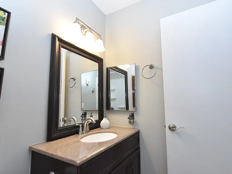 1265 Hulon Cir #HULON — Photo 17