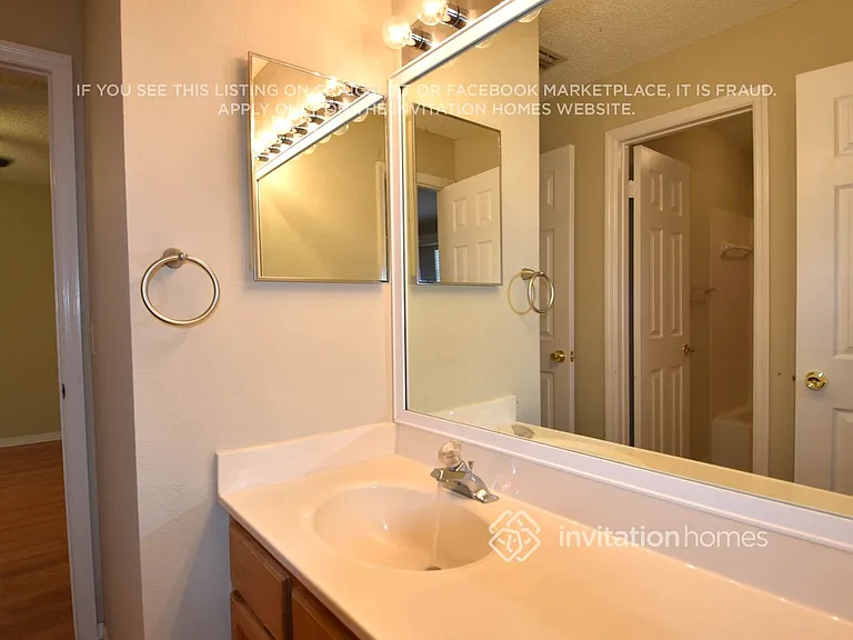 10 Blenheim Ct — Photo 19