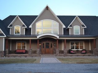 1155 Mays Farm Rd, Forest, VA 24551