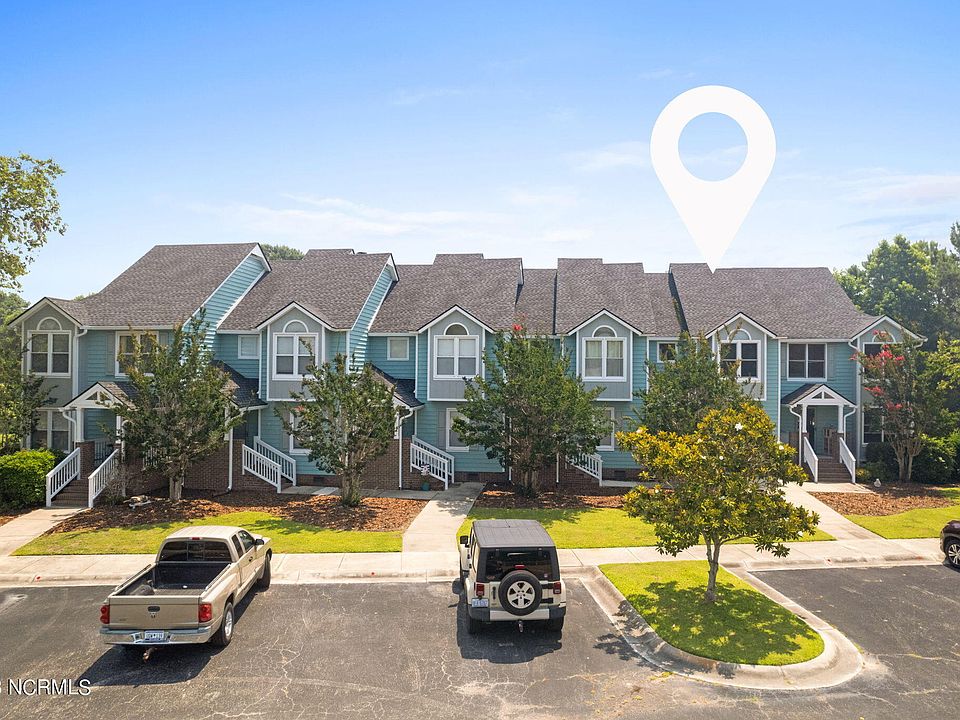 1581 Goose Creek Road SW UNIT 5, Ocean Isle Beach, NC 28469 Zillow