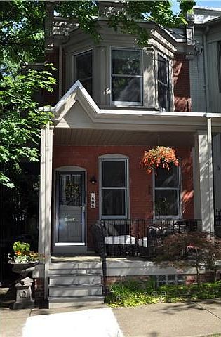 1st image of 1606 N Jackson St