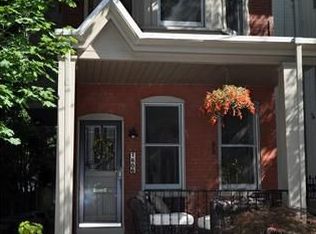 1606 N Jackson St, Wilmington, DE 19806