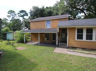 816 Lehman St, Houston, TX 77018