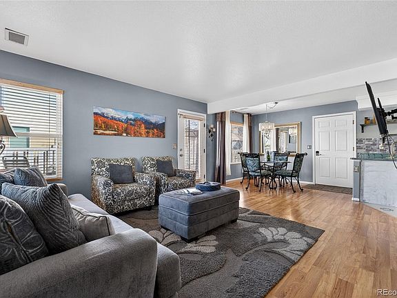 4th image of 21429 E 46th Avenue