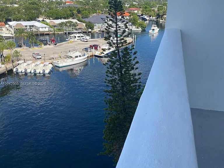 13155 Ixora Ct #810 — Photo 1
