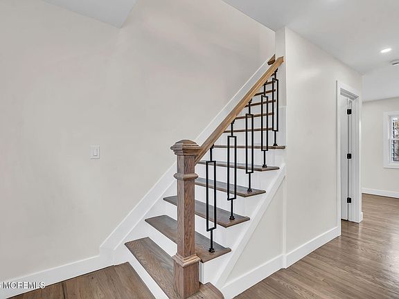 5th image of 744 Millbrook Road