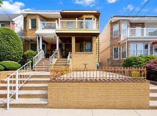 1259 78th St, Brooklyn, NY 11228