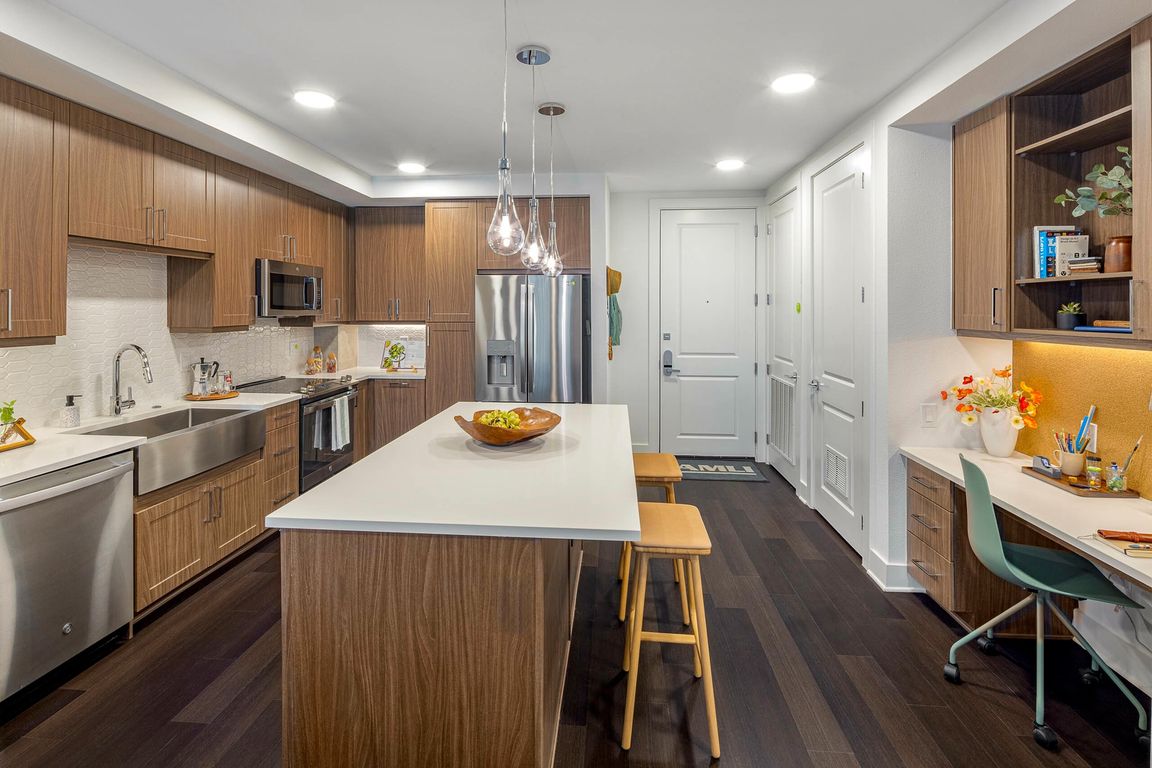 BranchPark_interior_kitchen