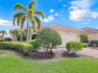 13564 Manchester Way, Naples, FL 34109