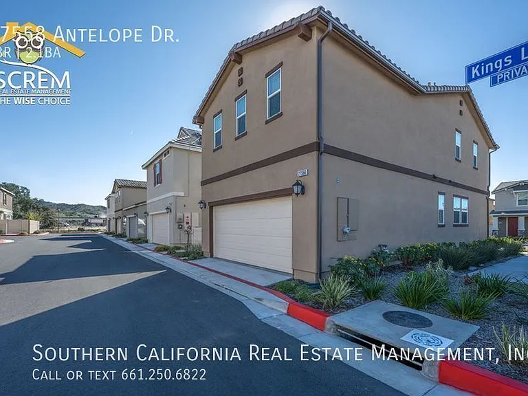27558 Antelope Dr — Photo 21