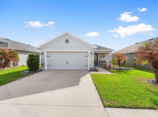 574 Lorient Dr, Eagle Lake, FL 33839