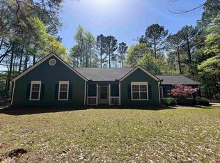 1504 Riveredge Ln, Monroe, GA 30655