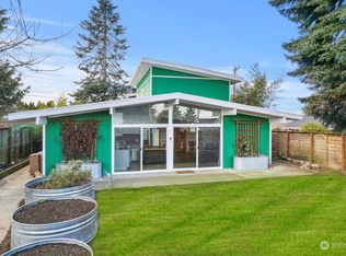 4052 E I St, Tacoma, WA