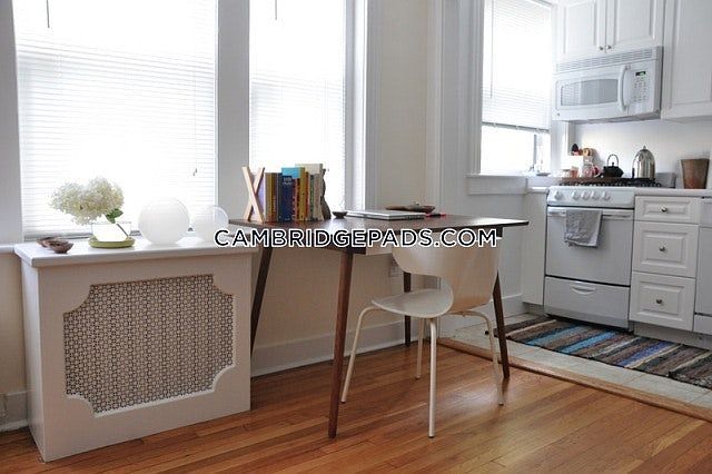2nd image of 3 Langdon St #22