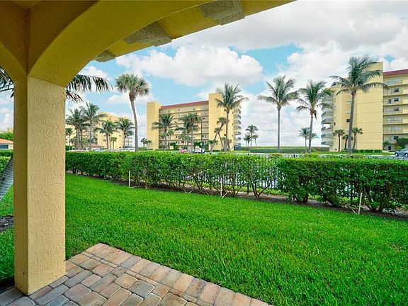 4th image of 252 Ocean Bay Dr