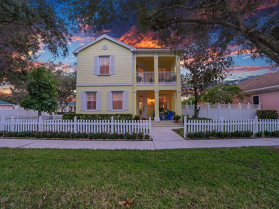 3rd image of 132 Newcastle Drive