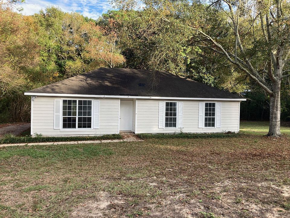 1st image of 8151 Pine West Ct E