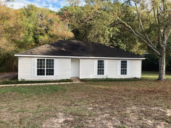 8151 Pine West Ct E, Mobile, AL 36695