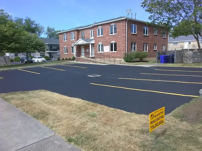 Joe McCarthy Dr — Photo 13