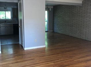 7709 Dartmoor Ct, Cincinnati, OH 45236