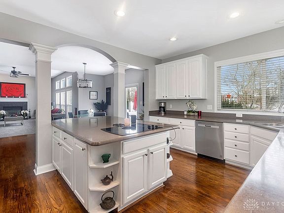 5th image of 9740 Olde Georgetown