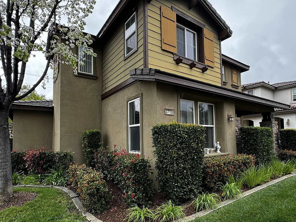 1st image of 37100 Ascella Ln