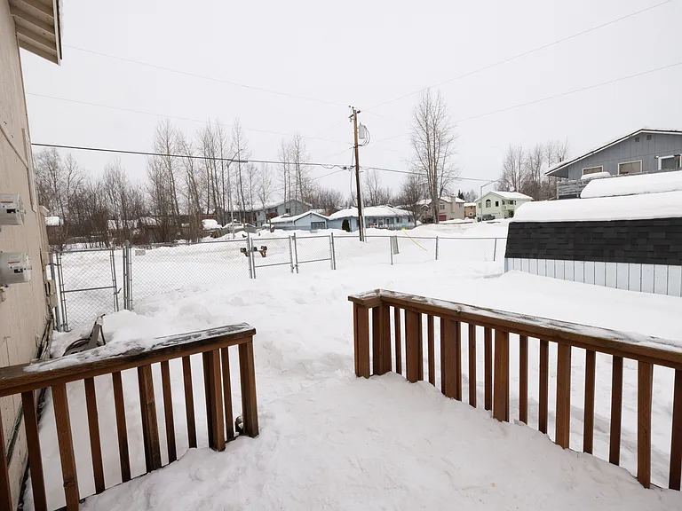 3431 Skipper St #3431 — Photo 20