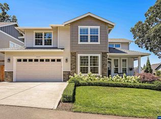 2540 Dragonfly Ct SE, Salem, OR 97306