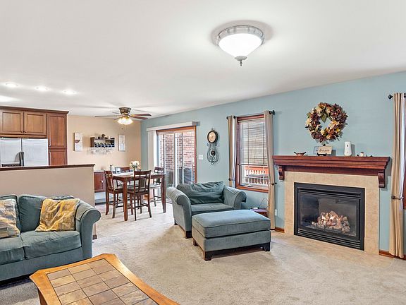 5th image of 9793 Gettler St