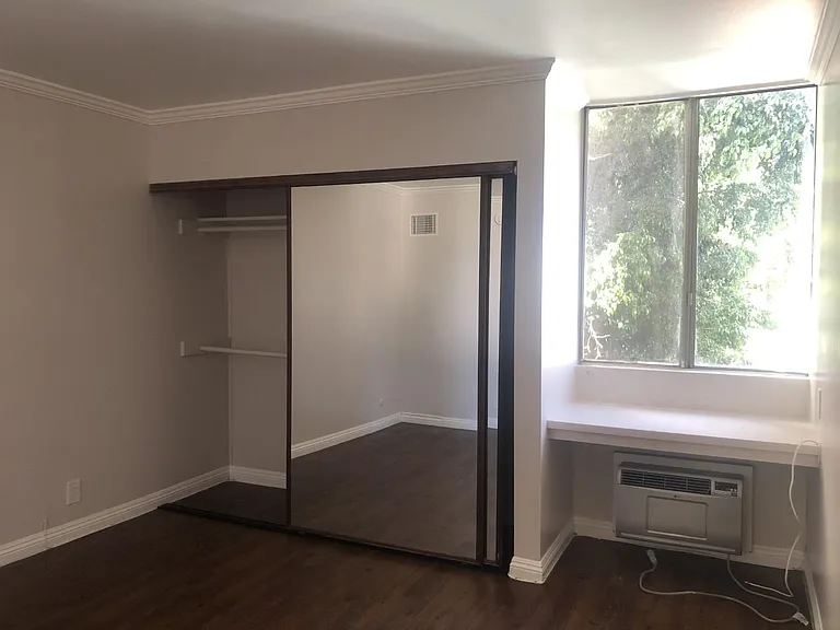 18620 Hatteras St #286 — Photo 23