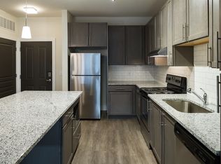 The Kirkwood Apartments at Edgewood, Atlanta, GA 30317