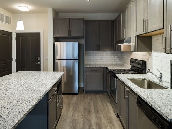 71 Howard St SE UNIT 3413