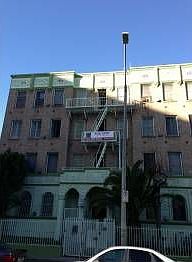 5th image of 2975 Leeward Ave APT 104