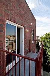 Rented by Level Group