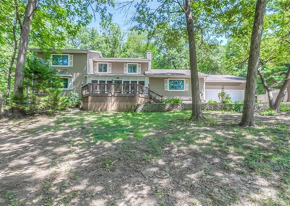 1st image of 1445 Independence Ct