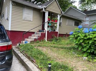 486 E Side Ave SE, Atlanta, GA 30316