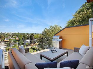 1550 Sturgus Ave S, Seattle, WA 98144