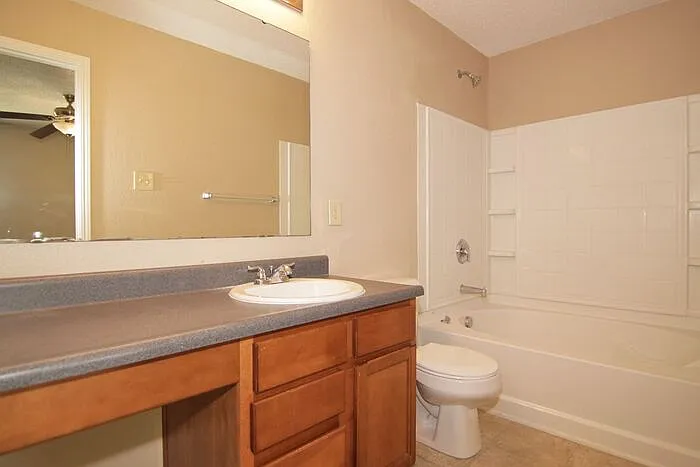 10252 Cumberland Pointe Blvd — Photo 15