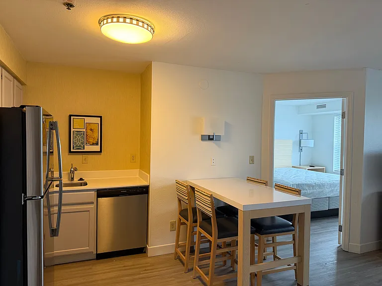 860 Victors Way #103 — Photo 4