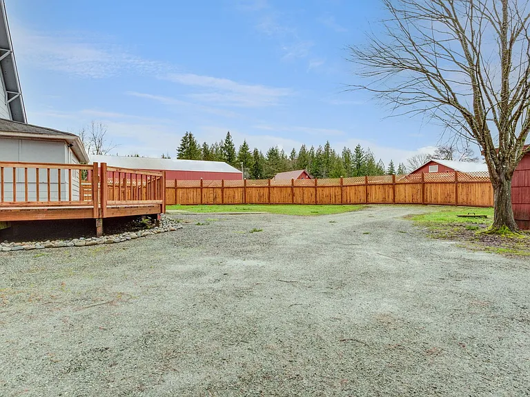 11825 Woods Lake Rd — Photo 26