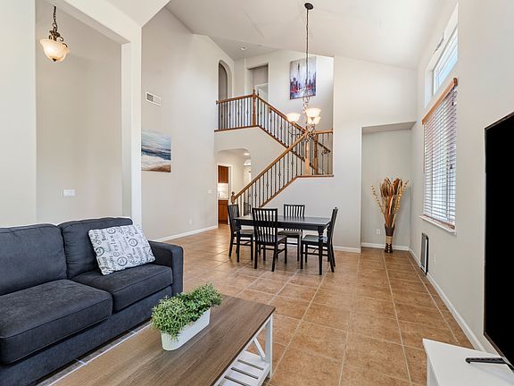 4th image of 2106 Sternwheeler Way