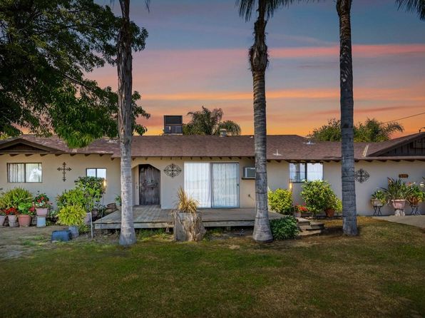 85 Rd 136, Delano, CA 93215
