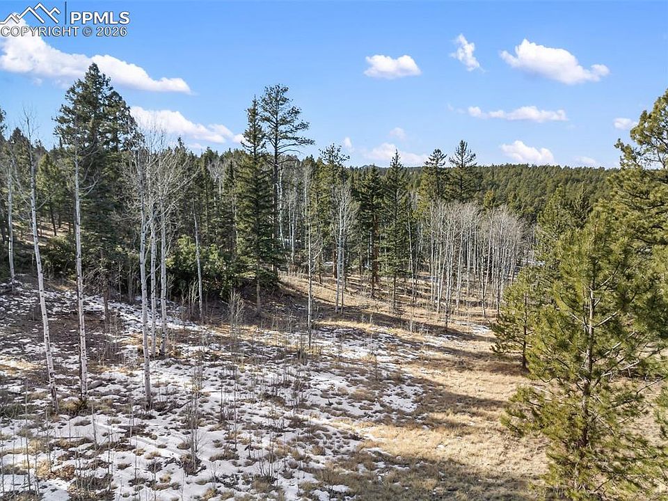 1st image of LOT-20A Echo Lake Dr