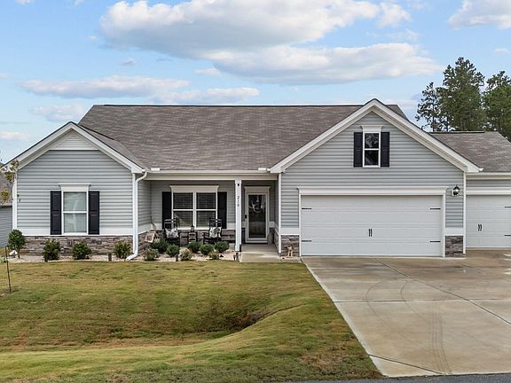 2nd image of 210 Spilona Way