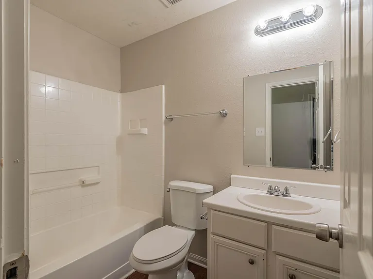 2607 Kiplands Way Dr — Photo 14