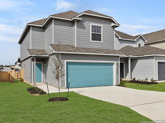 2nd image of 4439 Tourmaline Way